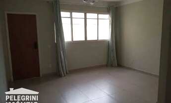 Imagem 5: Apartamento com 2 dormitórios, 82 m² - venda por R$ 320.000,00 ou aluguel por R$ 2.341,00