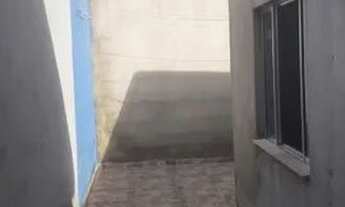 Imagem 4: 130.00 Casa com 1 dormitório