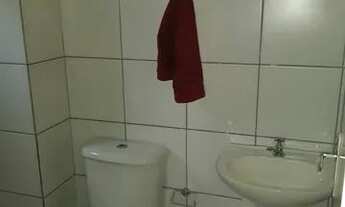 Imagem 7: Oportunidade Apto 02 domitórios , preço excelente/ Entrada facilitada