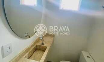 Imagem 5: Apartamento para locação, Cabeçudas, Itajaí, SC