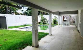 Imagem 6: Casa no Santa Helena à venda