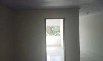 Imagem 6: Vendo Apt de de 1 quarto