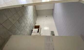 Imagem 4: Sala com 50 m2 de aAuguel jd. Todos os santos - Senador Canedo