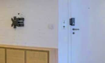 Imagem 3: SÃO PAULO - Apartamento Padrão - ITAIM BIBI