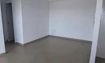 Imagem 6: Apartamento para aluguel, 2 quartos, 1 suíte, 1 vaga, QUINTA DA PRIMAVERA - Ribeirão Preto