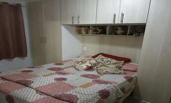 Imagem 7: Apartamento Jardim Dona Sinhá São Paulo/SP