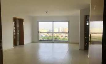 Imagem: Apto para locação em melhor localização