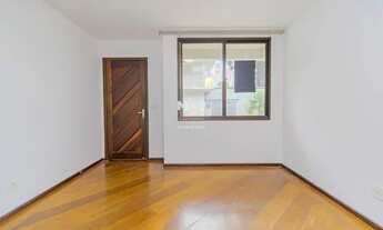 Imagem 4: Triplex em Condomínio no Portão