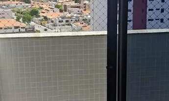 Imagem 7: Apartamento à venda 1 quarto 1 banheiro 1 vaga Manaíra João Pessoa