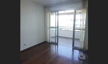 Imagem 3: SQSW 103 BLOCO E PRÓXIMO AO PARQUE