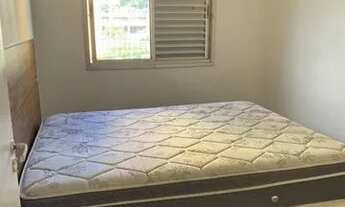 Imagem 3: Apartamento 3 DORMS Centro de Jandira