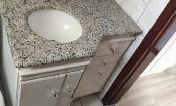 Imagem 3: JARAGUÁ DO SUL - Apartamento Padrão - JARAGUÁ ESQUERDO