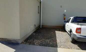 Imagem 2: Alugo Apartamento