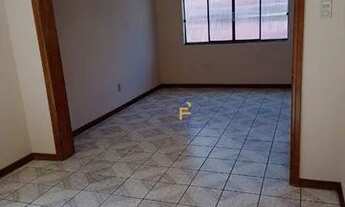 Imagem: Sobrado com 2 dormitórios à venda, 160