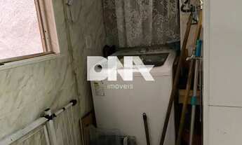 Imagem 7: Apartamento-À VENDA-Flamengo-Rio de Janeiro-RJ