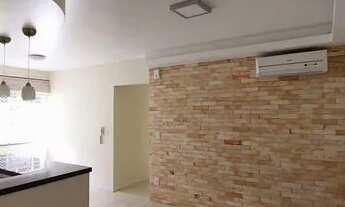 Imagem 7: Apartamento com 3 dormitórios para alugar, 65 m² por R$ 1.940,00/mês - Aberta dos Morros