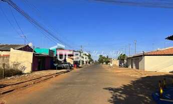Imagem 3: 0 - Terreno - Setor Estrela Dalva