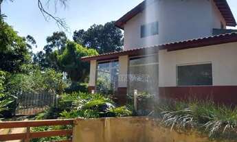 Imagem 2: Casa com 3 dormitórios, 150 m² - venda por R$ 875.000,00 ou aluguel por R$ 4.867,00/mês