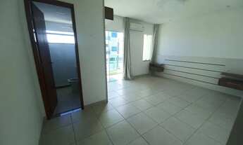 Imagem 7: HMR CL1805 CASA DUPLEX AMPLA COM 3 QUARTO SUITE