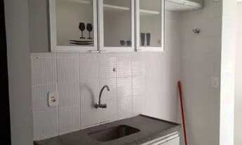 Imagem 6: CONDOMÍNIO BOSSA NOVA