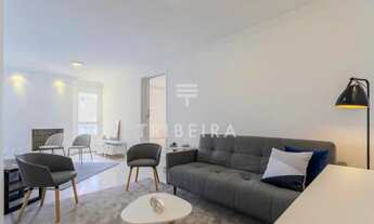 Imagem 6: Imóvel de 276m², com 3 suítes