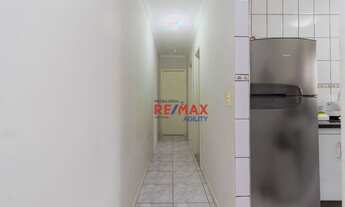 Imagem 7: Apto Condominio Porto Seguro