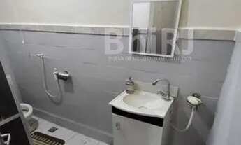 Imagem 7: Casa no Meier residencial ou comercial