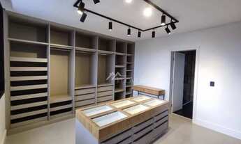 Imagem 16: Casa com 4 dormitórios, 316 m² - venda por R$ 3.900.000 ou aluguel por R$ 16.290/mês - Jar