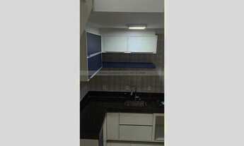 Imagem 6: Cobertura - Parque Novo Oratorio - Santo Andre - Sao Paulo