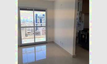 Imagem 3: CONFORTO, PRATICIDADE, ACESSIBILIDADE E CANTEIRO DE JD ELEVADO , COM PLANTAS E ERVAS