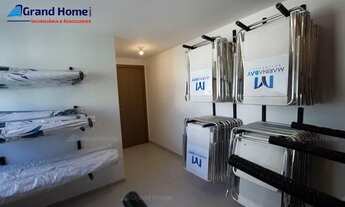Imagem 7: Apartamento 4 quartos em Itapuã