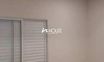 Imagem 4: UBERLÂNDIA - Casa Padrão - Bem viver