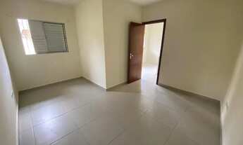 Imagem 4: Casa para Locação em São Paulo, Horto Florestal, 1 dormitório, 1 banheiro