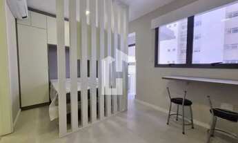 Imagem 3: Apto a venda em Moema Índios