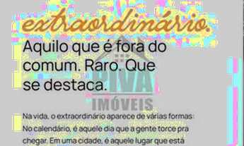 Imagem 3: APTO COM 02 QUARTOS NO BAIRRO OURO PRETO, CONFIRA!