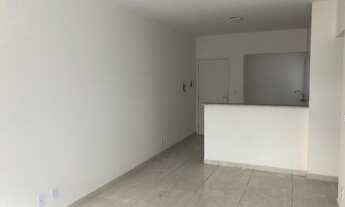 Imagem 3: SÃO PAULO - Apartamento Padrão - IPIRANGA