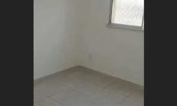 Imagem: Aluga-se apartamento condomínio novo canaa