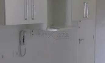 Imagem 6: Apartamento para aluguel possui 100 metros quadrados com 3 quartos