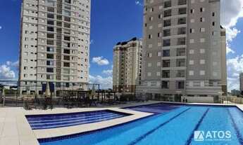 Imagem: Lindo Apartamento para Locação Residencial