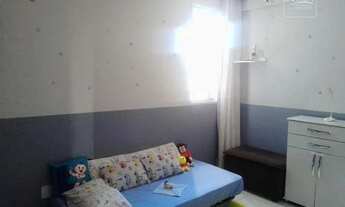 Imagem 5: Apartamento na Praia da Costa de 3 quartos 2 vagas soltas por apenas 695 mil!