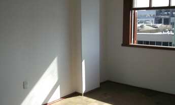 Imagem 5: Apartamento 03 dormitórios, (CARÊNCIA DE 30 DIAS NO ALUGUEL) no bairro Floresta - PoA RS