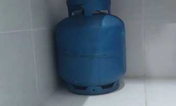 Imagem 6: AP 3/Q mobiliado - Oportunidade