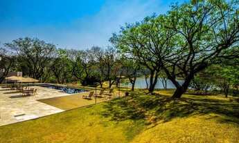 Imagem 4: Casa - Santa Cândida - Vinhedo