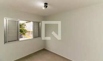 Imagem 6: Apartamento para Aluguel - Casa Verde, 2 Quartos, 56 m2