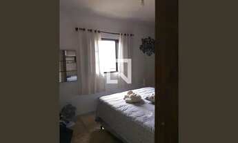 Imagem 4: Apartamento à Venda - Jardim do Sol, 3 Quartos, 86 m2