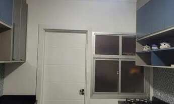 Imagem 5: Apartamento para aluguel com 64 metros quadrados com 2 quartos