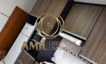 Imagem 6: LA-RA Amil Aluga Sobrado, 212 m², 03 Dormitórios no Bairro 31 de Março