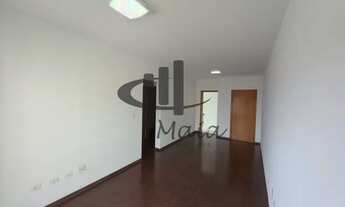 Imagem 3: Venda Apartamento Sao Caetano do Sul Olimpico Ref: 27928