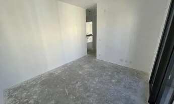 Imagem 5: Apartamento Venda 2 Dormitórios - 70 m² Pinheiros