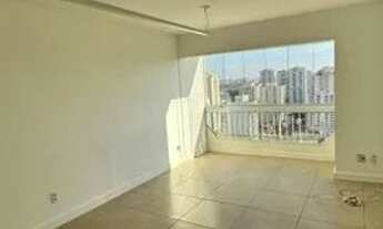 Imagem 2: Cobertura com 2 dormitórios para alugar, 147 m² por R$ 10.058,18/mês - Vila Leopoldina - S